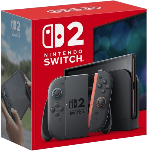 値下げ　Nintendo SWITCH Nintendo Barato