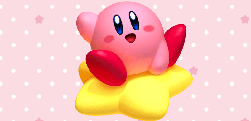Kirby