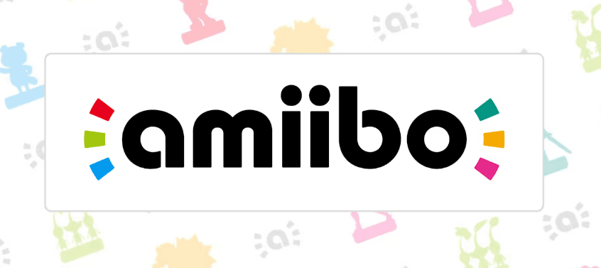 Amiibo